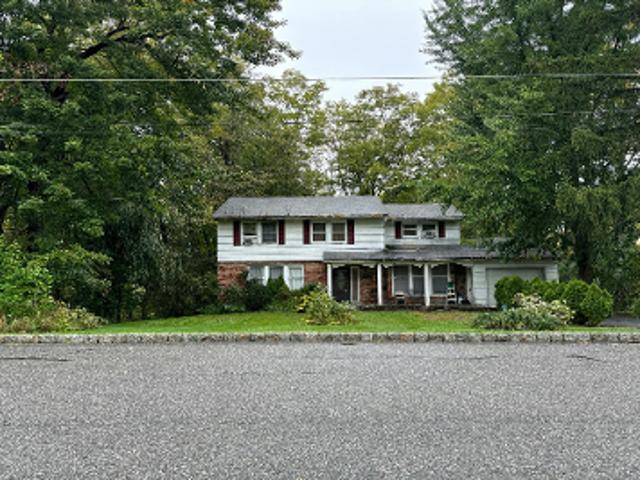 House for sale in Montgomery, New York