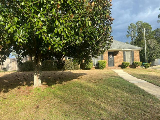 House for sale in Westwood, Albany