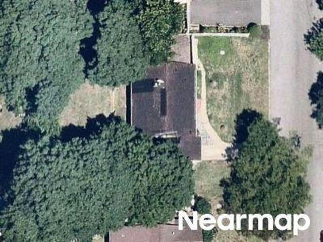 House for sale in Bohemia, New York