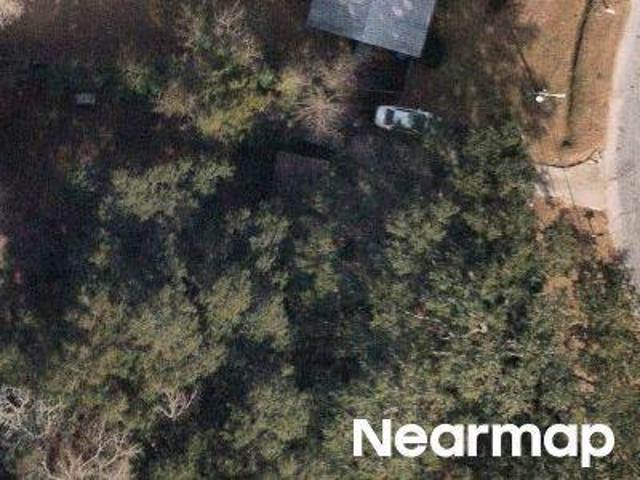 House for sale in Charleston, South Carolina