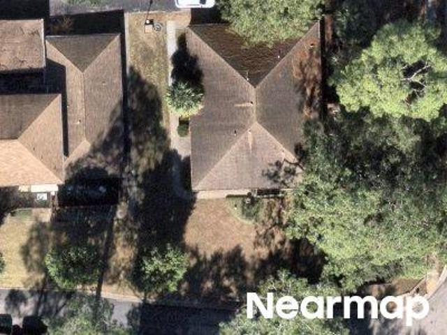 Condo for sale in Tallahassee, Florida