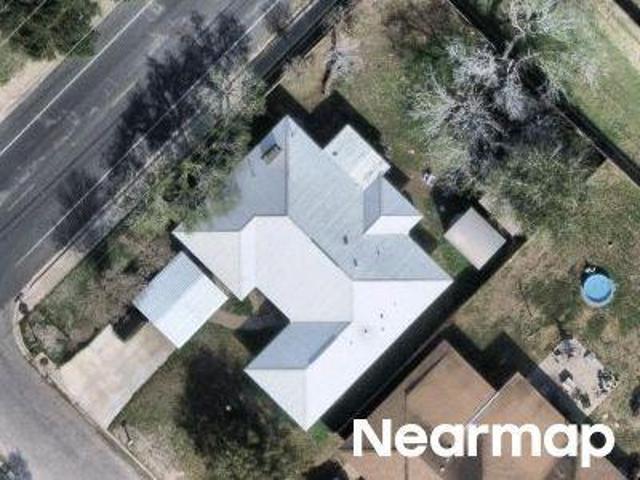 House for sale in Corpus Christi, Texas