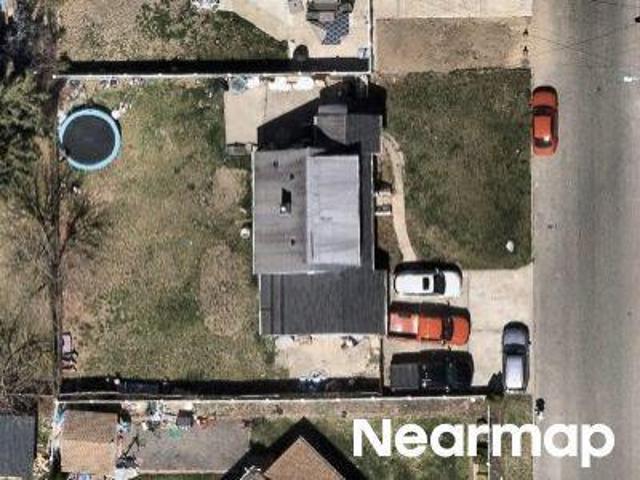 House for sale in Bohemia, New York
