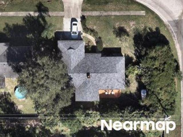 House for sale in Titusville, Brevard County
