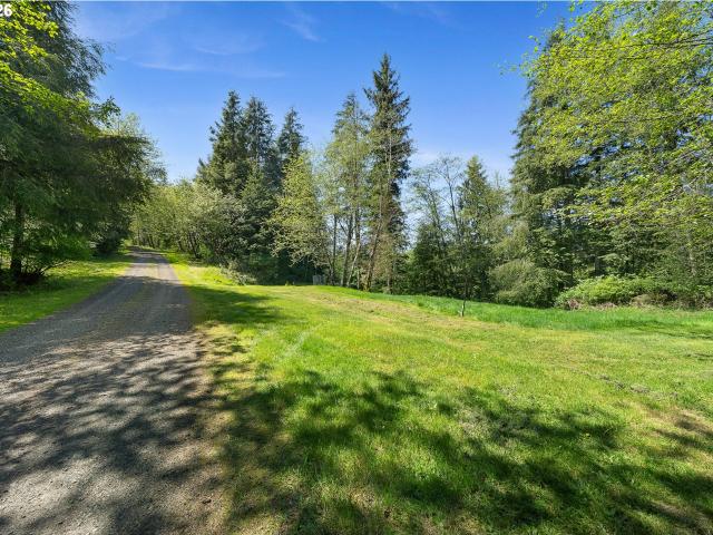 Land for sale in Oregonia