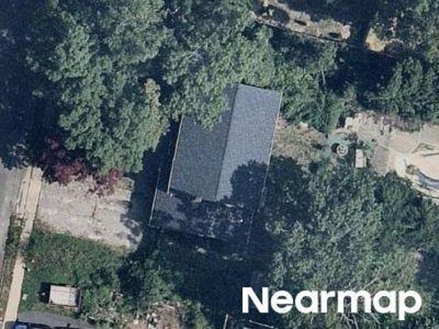 House for sale in Murray Grove, Lacey Township