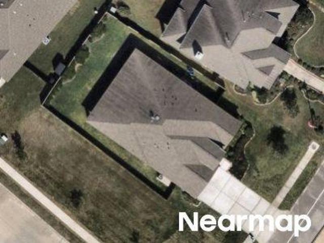 Property for sale in League City, Texas