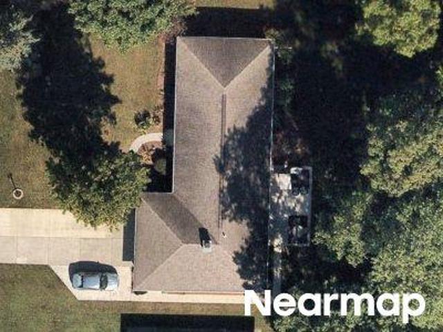 House for sale in Fremont, Sandusky County