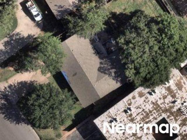 House for sale in Taylor, Texas