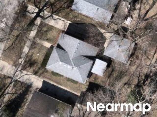 House for sale in Park Forest, Illinois