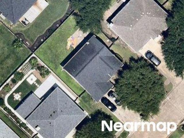 House for sale in Stafford, Texas