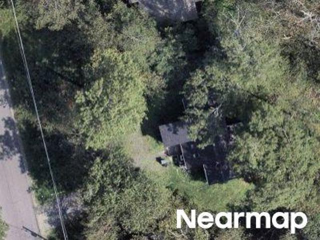 House for sale in Cresco, Pennsylvania