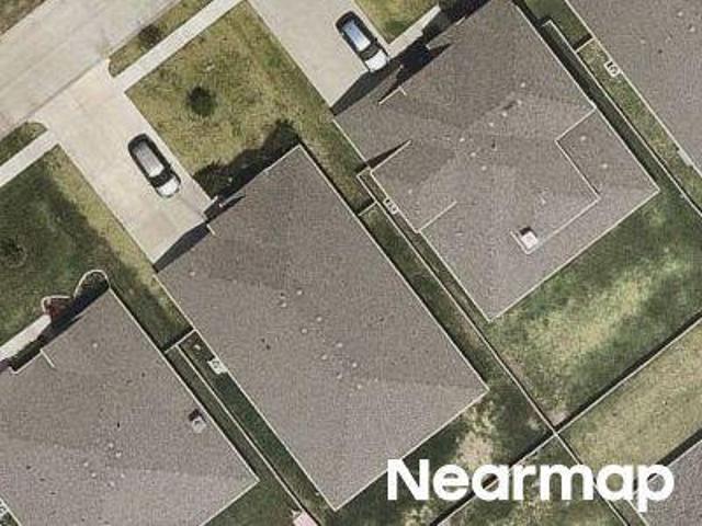 Property for sale in League City, Texas