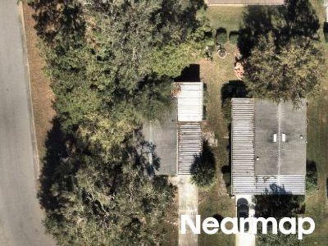 House for sale in Leesburg
