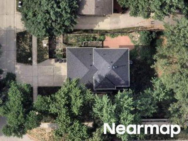 House for sale in Commerce, West Des Moines
