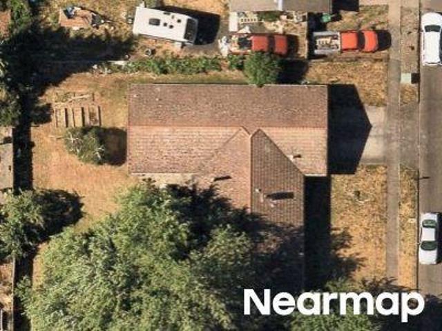House for sale in Stayton House for sale in Stayton
