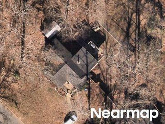 House for sale in Simpsonville, South Carolina