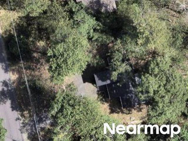 Property for sale in Tobyhanna, Pennsylvania