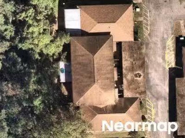 House for sale in Tallahassee