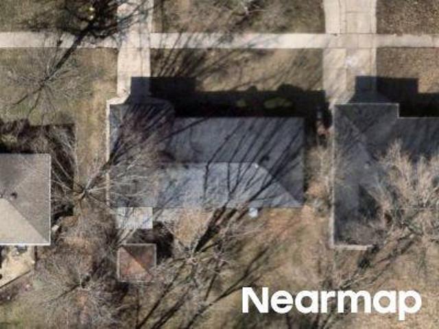 House for sale in Park Forest, Illinois