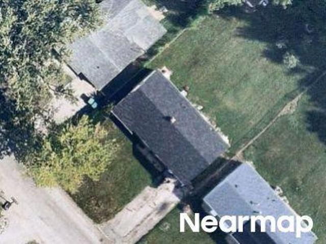 House for sale in Illinois