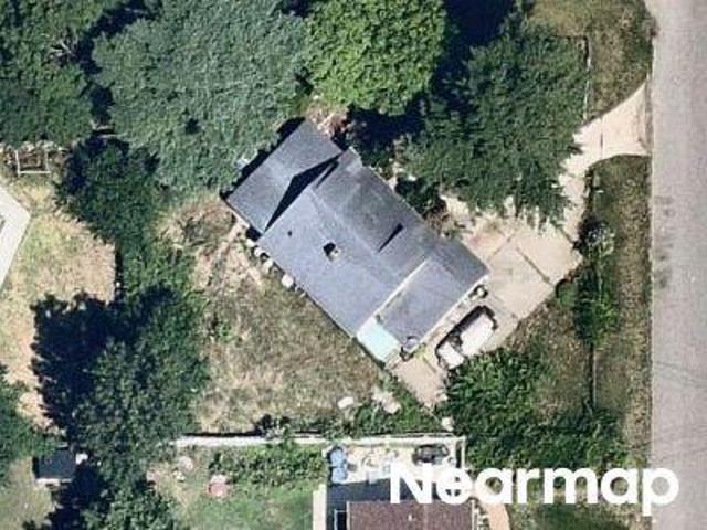 House for sale in Bohemia, New York