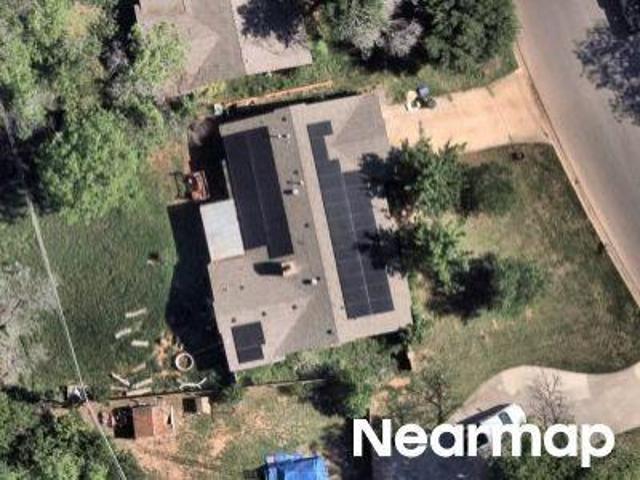 House for sale in Taylor, Texas