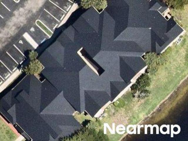 Condo for sale in Tamarac, Florida