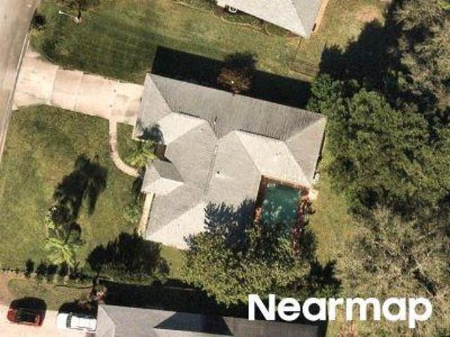 House for sale in Palm River Shores, Naples