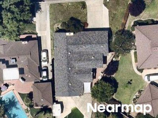House for sale in Riverside, Magnolia Center