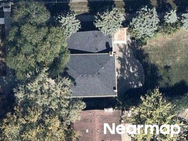 House for sale in Hillside, Illinois