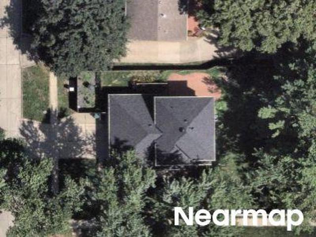 House for sale in West Des Moines, Iowa