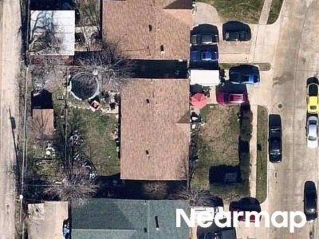 House for sale in Lewisville