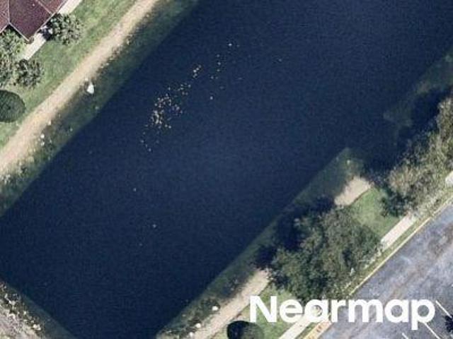 Condo for sale in Tamarac, Florida