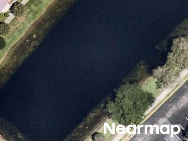 Property for sale in Tamarac, Florida