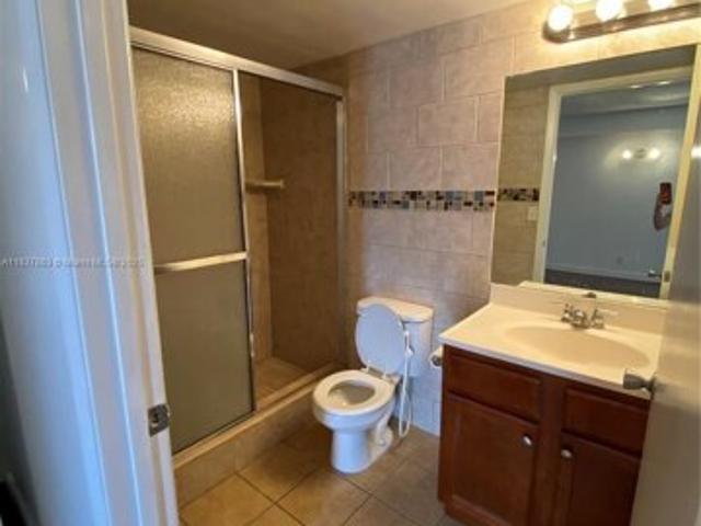Condo for sale in Tamarac