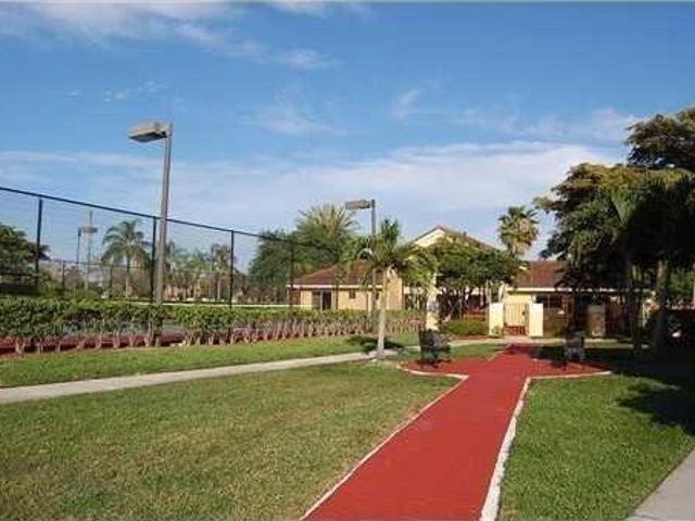 Condo for sale in Tamarac