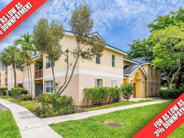 House for sale in Tamarac