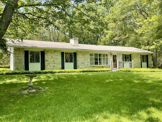 House for sale in Gouldsboro House for sale in Gouldsboro
