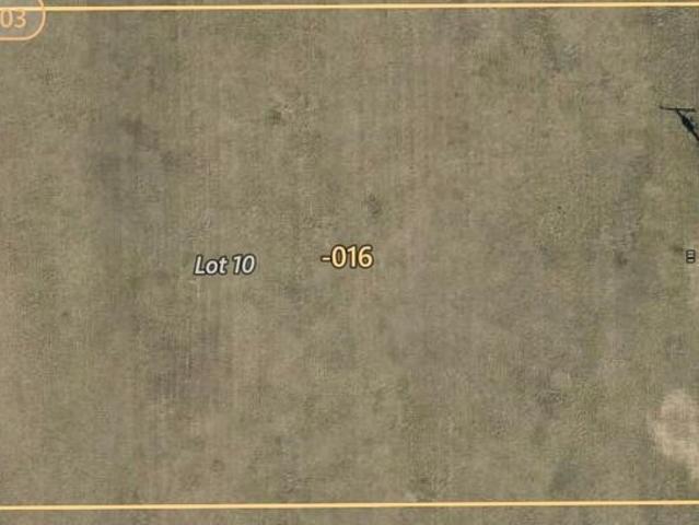 Land for sale in Vermilion, Illinois