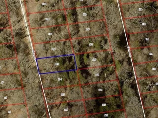 Land for sale in Trinidad Land for sale in Trinidad
