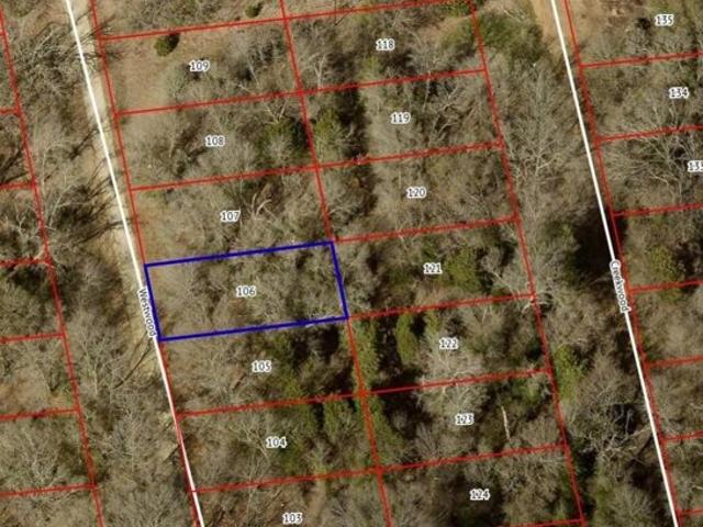 Land for sale in Trinidad Land for sale in Trinidad