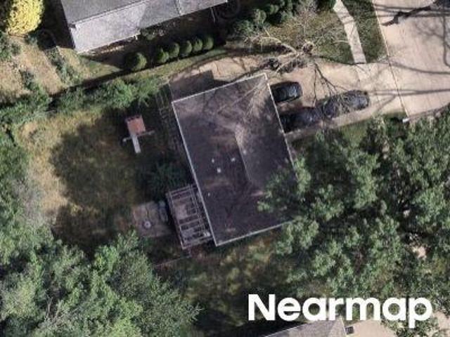 House for sale in Linn, Iowa