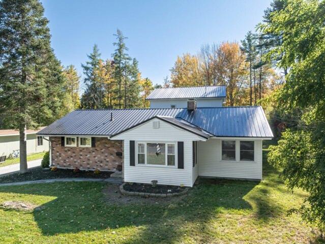 House for sale in Orono, Maine