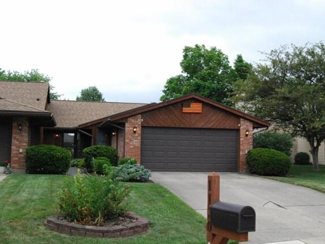 Condo for sale in Sidney