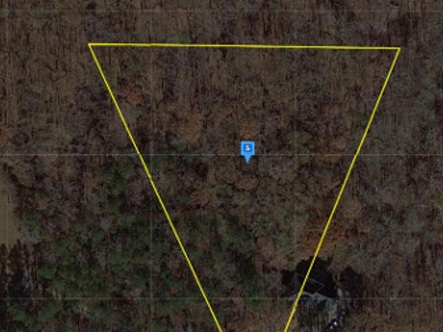 House for sale in Conyers, Georgia
