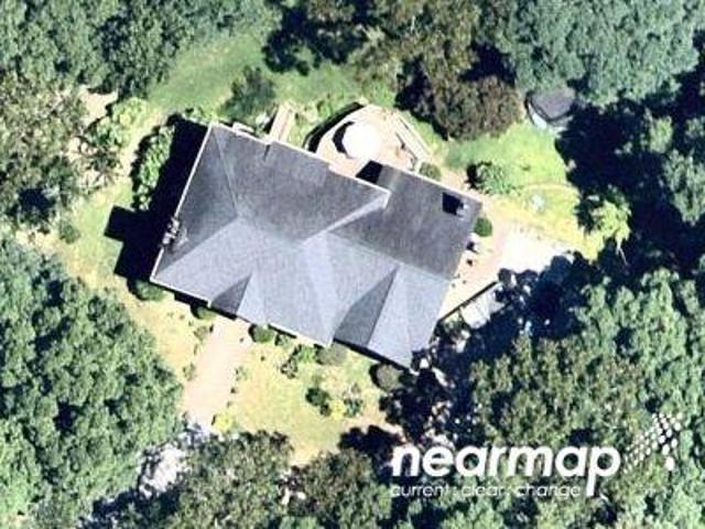 Property for sale in Conyers, Georgia