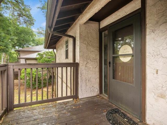 Condo for sale in Tallahassee