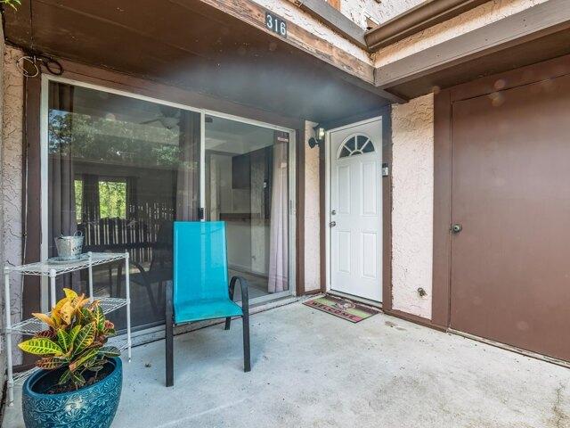 Condo for sale in Tallahassee