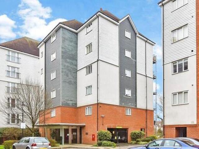 House for sale in Barracks, The Bridge